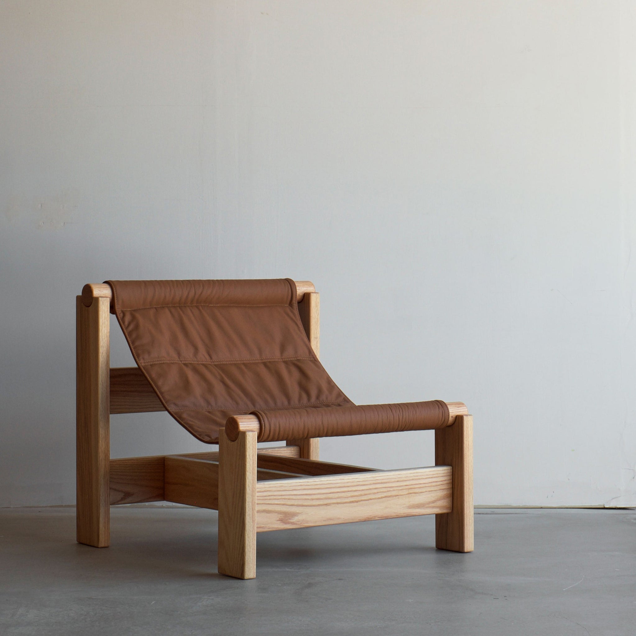 Lounge Up Chair