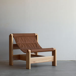 Lounge Up Chair