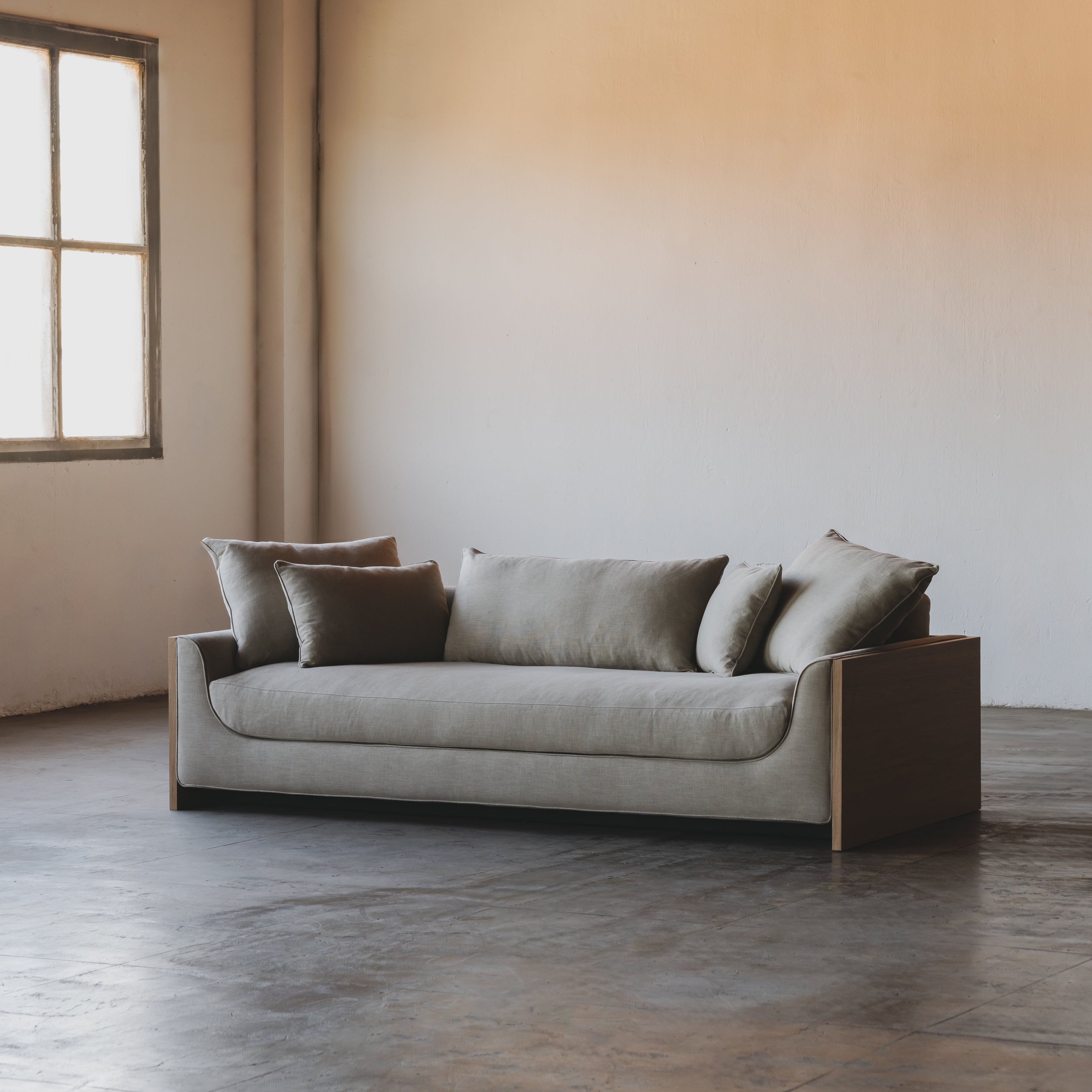 Marina sofa discount