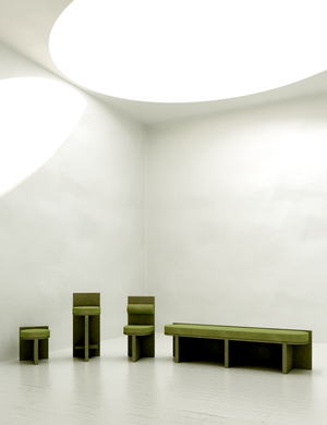 Meï 01 Stool