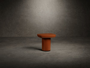 Blackbird Coffee Table