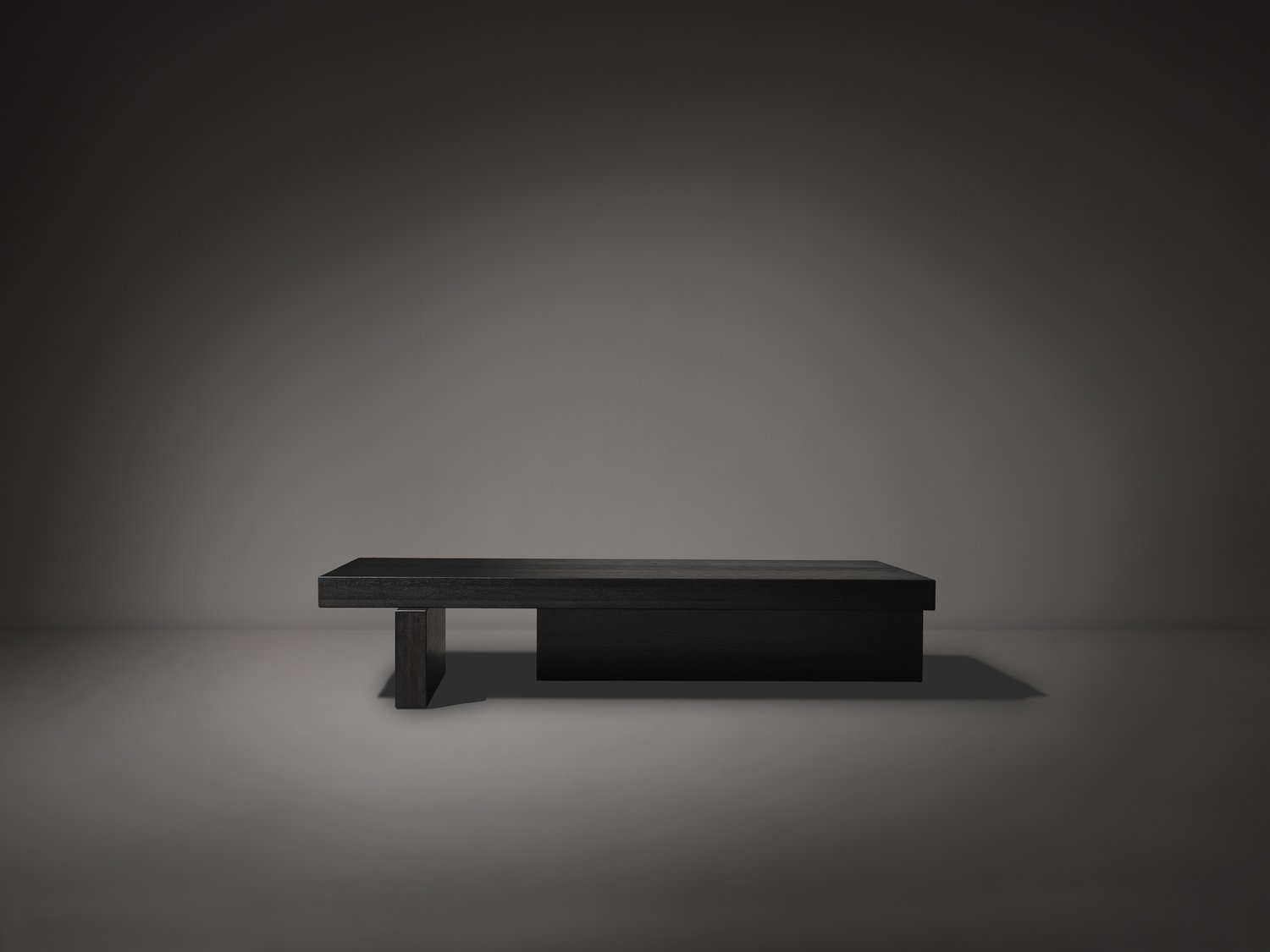 Hari Coffee Table