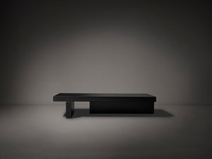 Hari Coffee Table