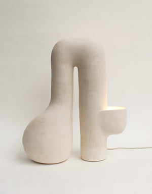 Horizon #5 Table Lamp