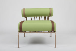 Kylíndo Lounge Chair