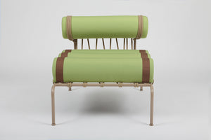 Kylíndo Lounge Chair