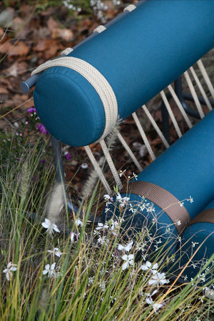 Kylíndo Lounge Chair