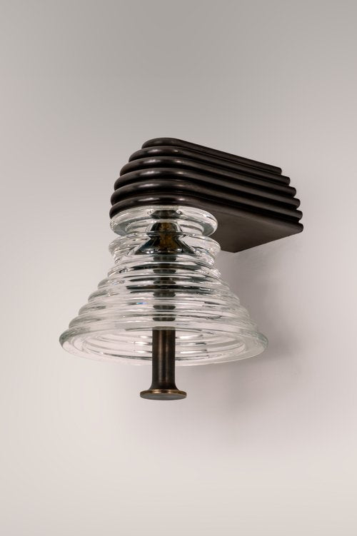 Insulator A Sconce