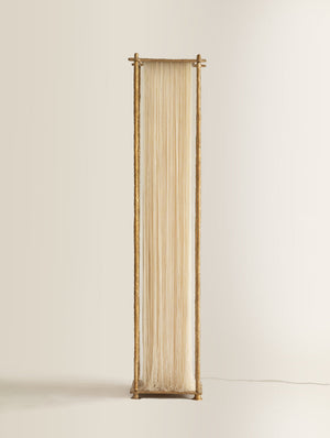 Ito Floor Lamp