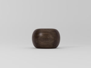 Dimple Stool