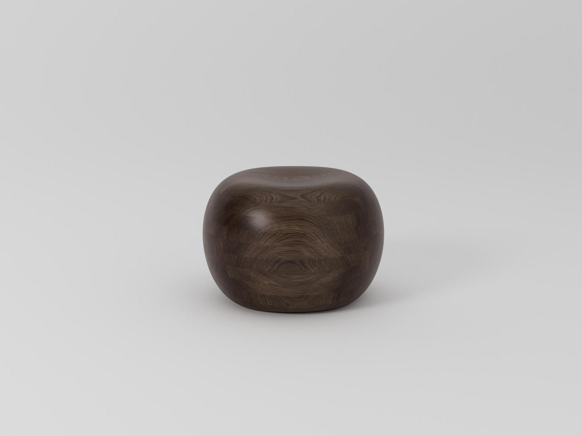 Dimple Stool