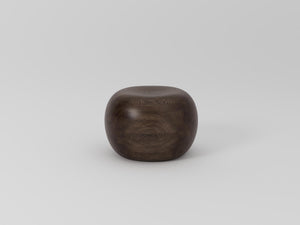 Dimple Stool