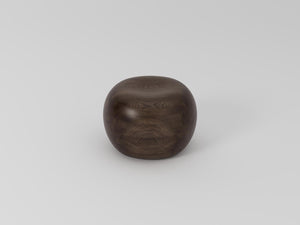 Dimple Stool