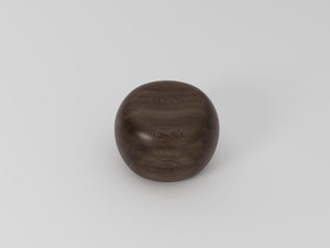 Dimple Stool