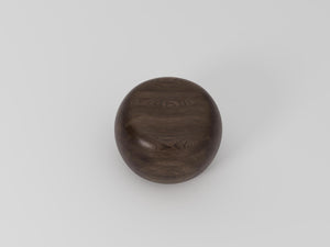 Dimple Stool