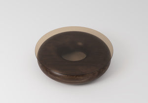 Doughnut Coffee Table