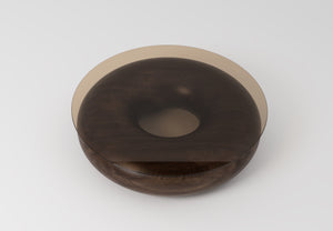 Doughnut Coffee Table