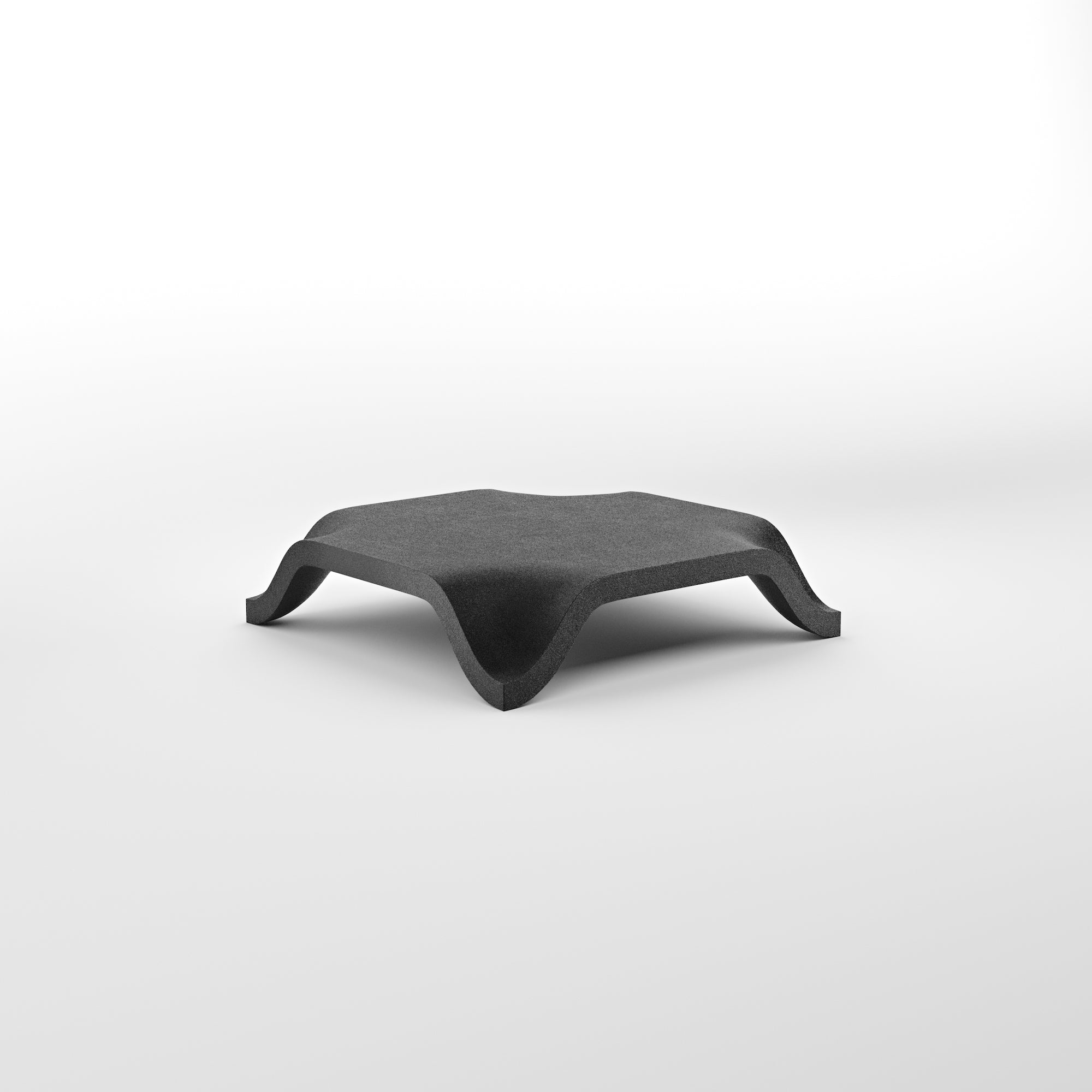 Levitaar Coffee Table