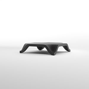 Levitaar Coffee Table