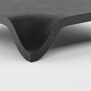 Levitaar Coffee Table