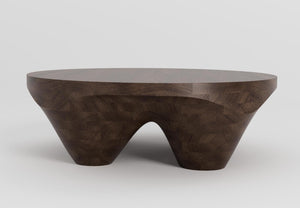 Uttero Coffee Table