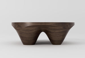 Uttero Coffee Table