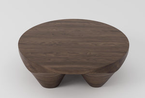 Uttero Coffee Table