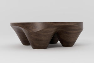 Uttero Coffee Table