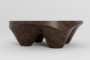 Uttero Coffee Table