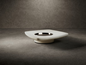 Blackbird Coffee Table