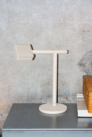 Dorval 02 Table Lamp