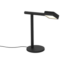 Dorval 02 Table Lamp