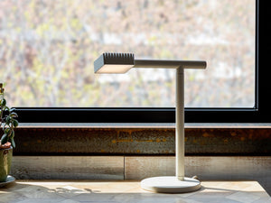 Dorval 02 Table Lamp