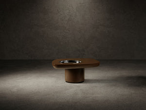 Blackbird Coffee Table