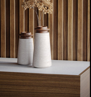 Tivoli Vase
