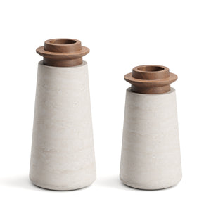 Tivoli Vase
