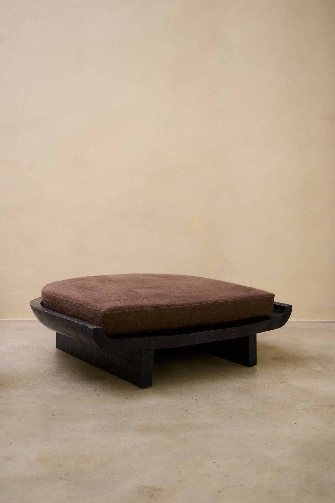 CHÓ Meditation Seat