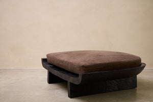 CHÓ Meditation Seat
