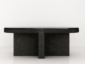 Meï 06 Dining Table