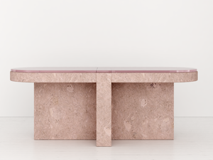 Meï 06 Dining Table