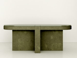 Meï 06 Dining Table