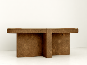 Meï 06 Dining Table