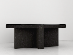 Meï 06 Dining Table