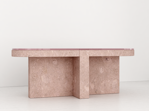 Meï 06 Dining Table