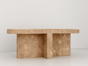 Meï 06 Dining Table
