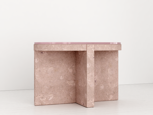Meï 07 Console