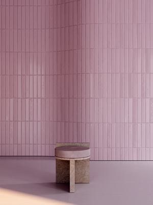 Meï 01 Stool