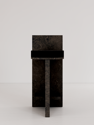 Meï 02 Barstool