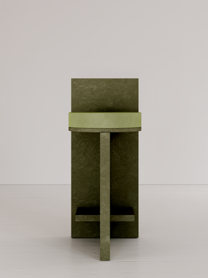 Meï 02 Barstool