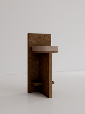 Meï 02 Barstool